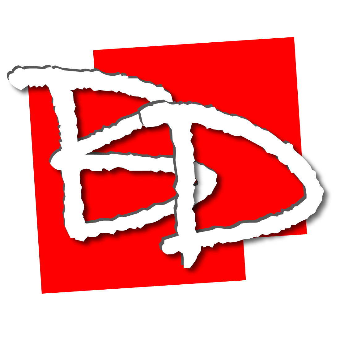 Aménagement extérieur moderne