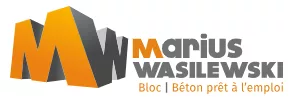 Marius Wasilewski