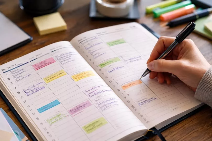 👉Et, vous, avez-vous pris rendez-vous ?