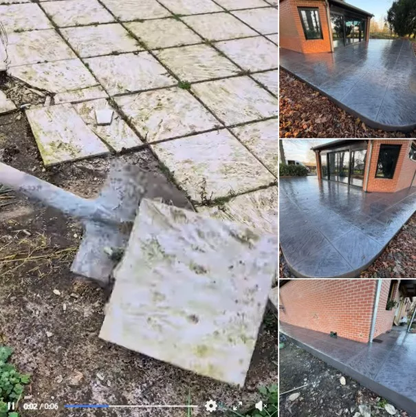 👉 Nous avons les solutions pour vous faciliter vos projets !