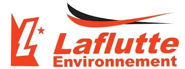 Laflutte Environnement